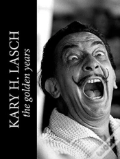 Capa do artigo Kary H. Lasch