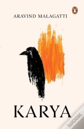 Karya