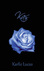 Kas - Preview