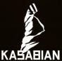 Kasabian - CD - Preview