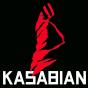 Kasabian - CD - Preview