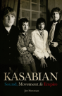 Kasabian - Preview