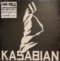 Kasabian - Vinil - Preview