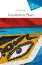 Kasamance Blues - Preview