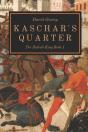 Kaschar'S Quarter - Preview