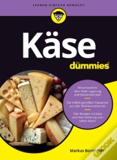Kase Fur Dummies