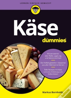 Capa do artigo Kase Fur Dummies