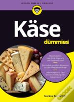 Kase Fur Dummies