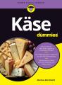 Kase Fur Dummies - Preview