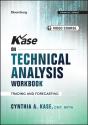 Kase On Technical Analysis Workbook - Preview
