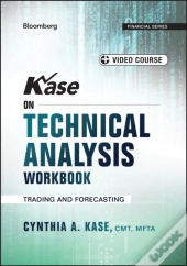 Kase On Technical Analysis Workbook