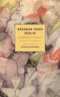 Kasebier Takes Berlin - Preview