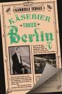Kasebier Takes Berlin - Preview