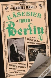 Capa do artigo Kasebier Takes Berlin