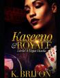 Kaseeno & Royale - Preview