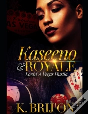 Capa do artigo Kaseeno & Royale