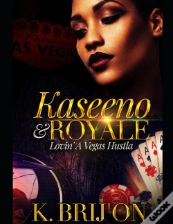 Capa do artigo Kaseeno & Royale