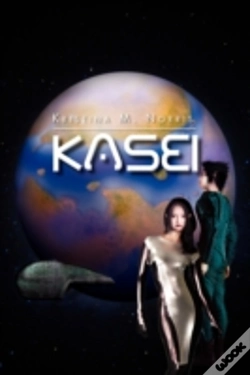 Capa do artigo Kasei