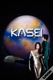 Capa do artigo Kasei