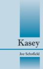 Kasey - Preview