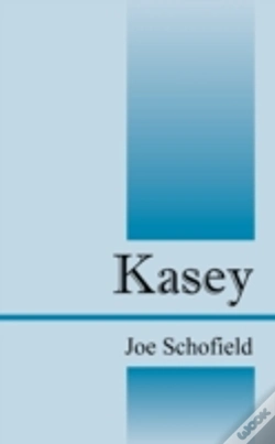 Capa do artigo Kasey