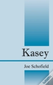 Capa do artigo Kasey