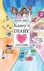 Kasey'S Diary - Preview
