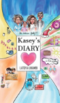 Kasey'S Diary - Preview