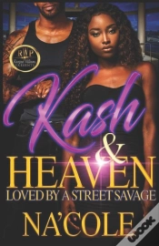 Capa do artigo Kash & Heaven 2