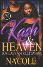 Kash & Heaven - Preview
