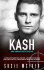 Kash - Preview