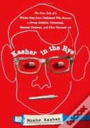 Kasher In The Rye