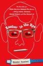 Kasher In The Rye - Preview