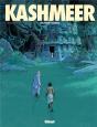 Kashmeer Tome 2 ; Les Têtes Noires - Preview