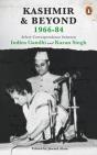 Kashmir And Beyond 1966-84 - Preview