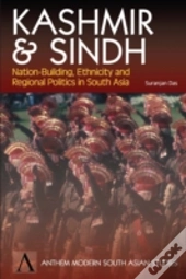 Kashmir And Sindh