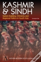 Capa do artigo Kashmir And Sindh