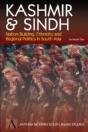 Kashmir And Sindh - Preview
