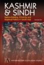 Kashmir And Sindh - Preview