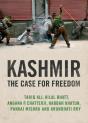 Kashmir - Preview