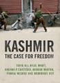 Kashmir - Preview