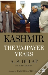 Kashmir