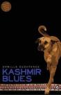 Kashmir Blues - Preview