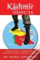 Kashmir Dispute: A Kashmiri Perspective - Kashmiri Struggle Transformed In To Jihad, Terrorism And A Proxy War