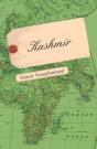 Kashmir - Preview