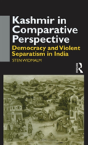 Kashmir In Comparative Perspective - Preview