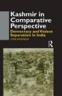 Kashmir In Comparative Perspective - Preview