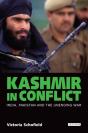Kashmir In Conflict - Preview