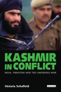 Kashmir In Conflict - Preview