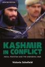 Kashmir In Conflict - Preview